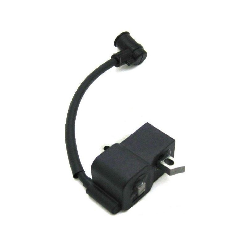 STIHL compatible electronic ignition coil for FS75 FS80 brushcutter