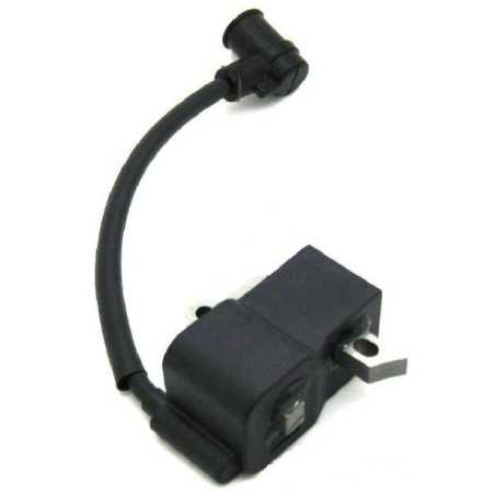 Bobine d'allumage électronique compatible STIHL pour débroussailleuse FS75 FS80 | NewgardenParts.com