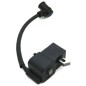 STIHL compatible electronic ignition coil for FS75 FS80 brushcutter