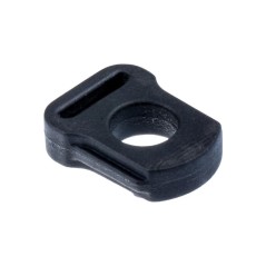 KEY 584952901 ORIGINAL HUSQVARNA | NewgardenParts.com