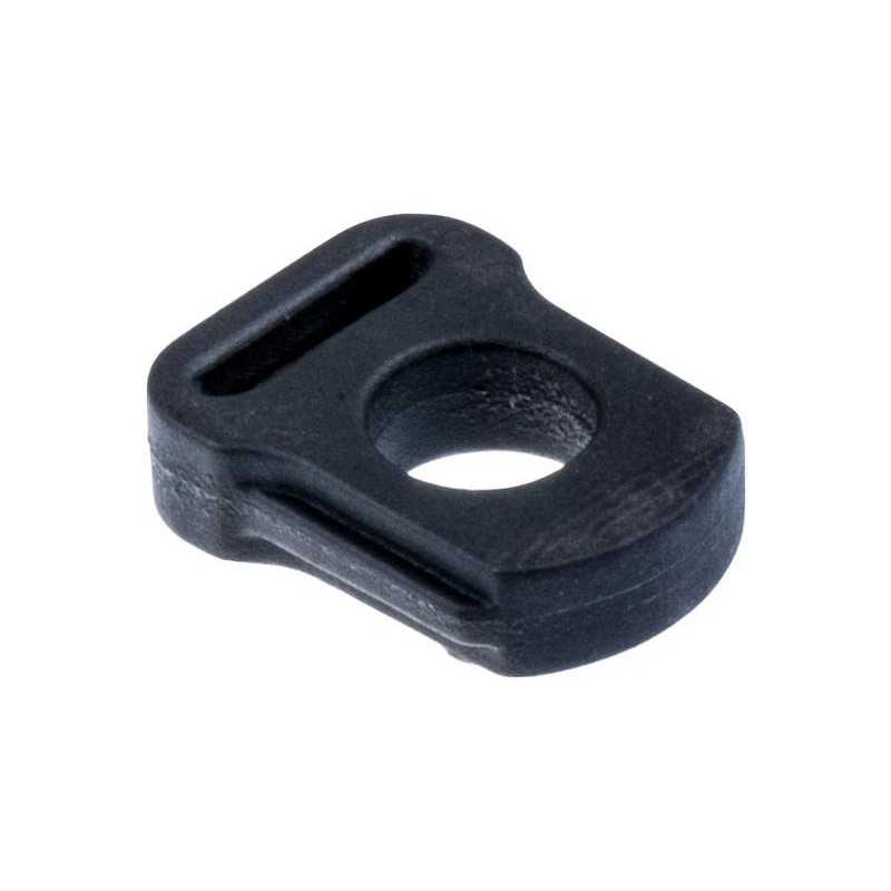LLAVE 584952901 ORIGINAL HUSQVARNA