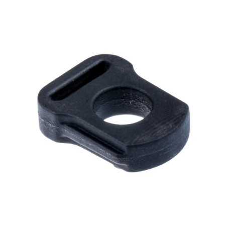 KEY 584952901 ORIGINAL HUSQVARNA | NewgardenParts.com