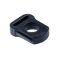 KEY 584952901 ORIGINAL HUSQVARNA