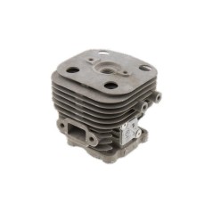ZYLINDER 577979001 ORIGINAL HUSQVARNA | NewgardenParts.com