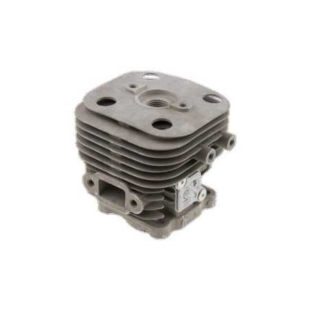 CYLINDRE 577979001 ORIGINAL HUSQVARNA | NewgardenParts.com