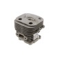 CILINDRO 577979001 ORIGINALE HUSQVARNA