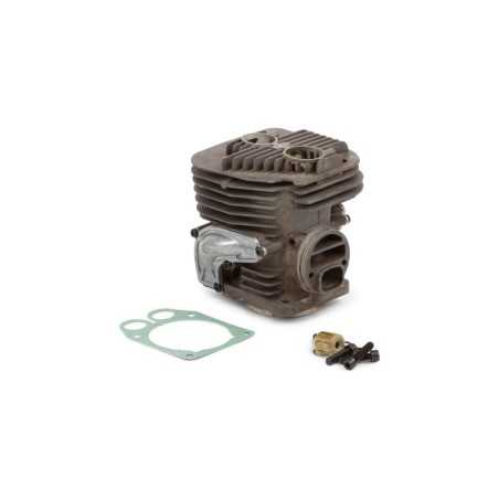 CILINDRO KIT 582582303 ORIGINAL HUSQVARNA | NewgardenParts.com
