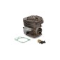 CILINDRO KIT 582582303 ORIGINAL HUSQVARNA