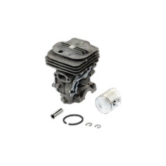 CILINDRO KIT 591465701 HUSQVARNA ORIGINALES