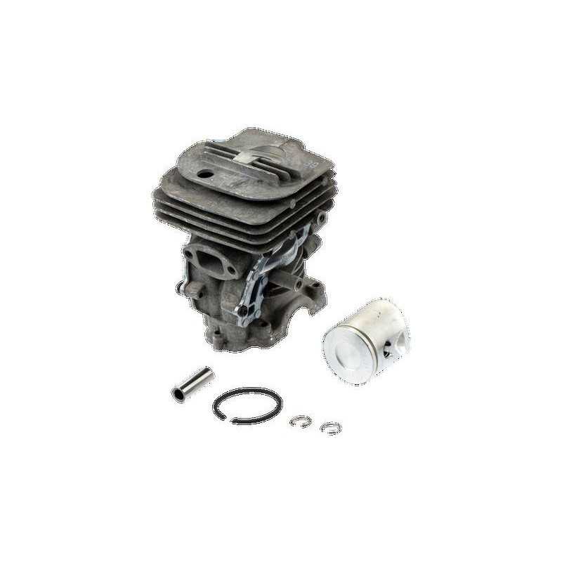 CILINDRO KIT 591465701 HUSQVARNA ORIGINALES