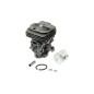 CILINDRO KIT 591465701 HUSQVARNA ORIGINALES