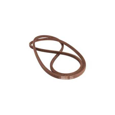 RIEMEN (MCCULLOCH) 584293701 ORIGINAL HUSQVARNA | NewgardenParts.com