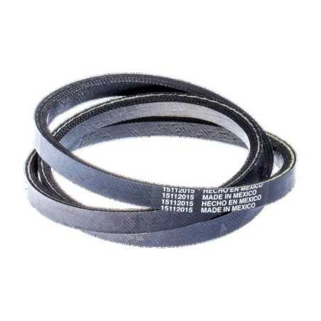 RIEMEN 539111531 ORIGINAL HUSQVARNA | NewgardenParts.com