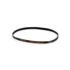 BELT 544908402 ORIGINAL HUSQVARNA | NewgardenParts.com