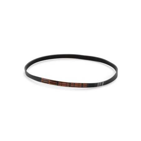 RIEMEN 544908402 ORIGINAL HUSQVARNA | NewgardenParts.com