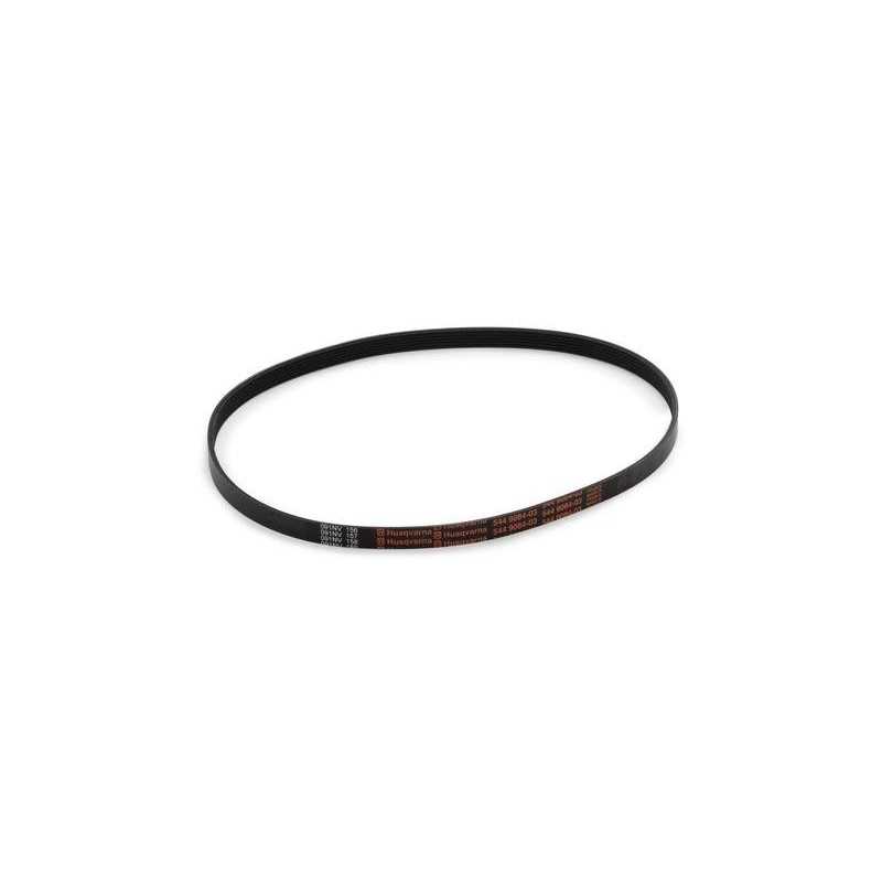 CORREA 544908403 ORIGINAL HUSQVARNA