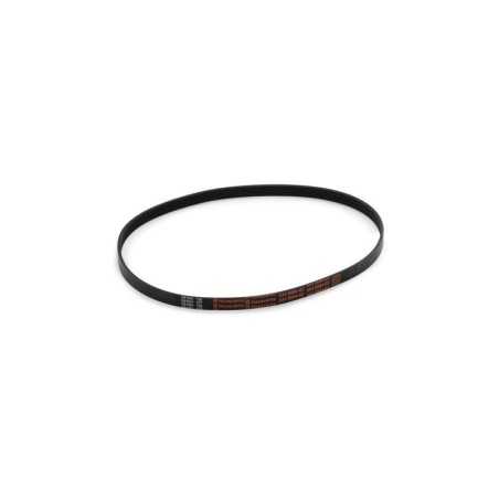 RIEMEN 544908403 ORIGINAL HUSQVARNA | NewgardenParts.com