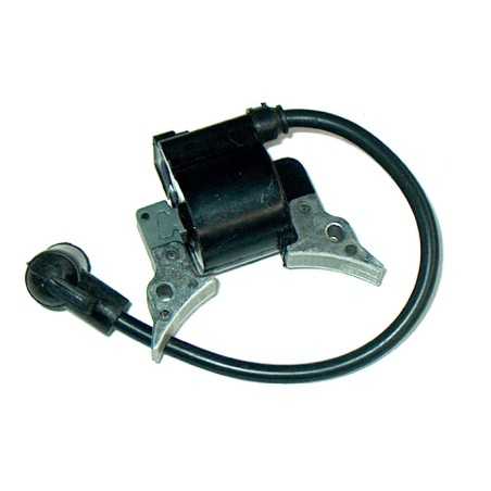 TANAKA compatible electronic ignition coil for brushcutter SUM38 BG328 | NewgardenParts.com