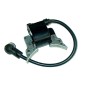 TANAKA compatible electronic ignition coil for brushcutter SUM38 BG328