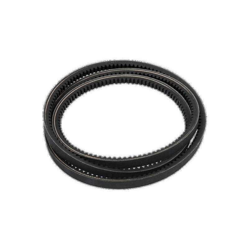 CORREA 574870901 ORIGINAL HUSQVARNA