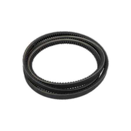 RIEMEN 574870901 ORIGINAL HUSQVARNA | NewgardenParts.com