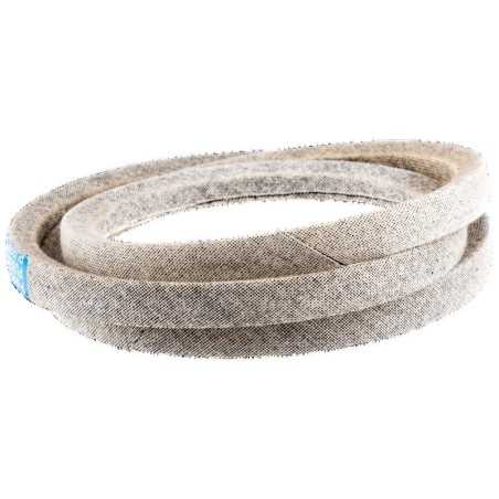 RIEMEN 580316401 ORIGINAL HUSQVARNA | NewgardenParts.com