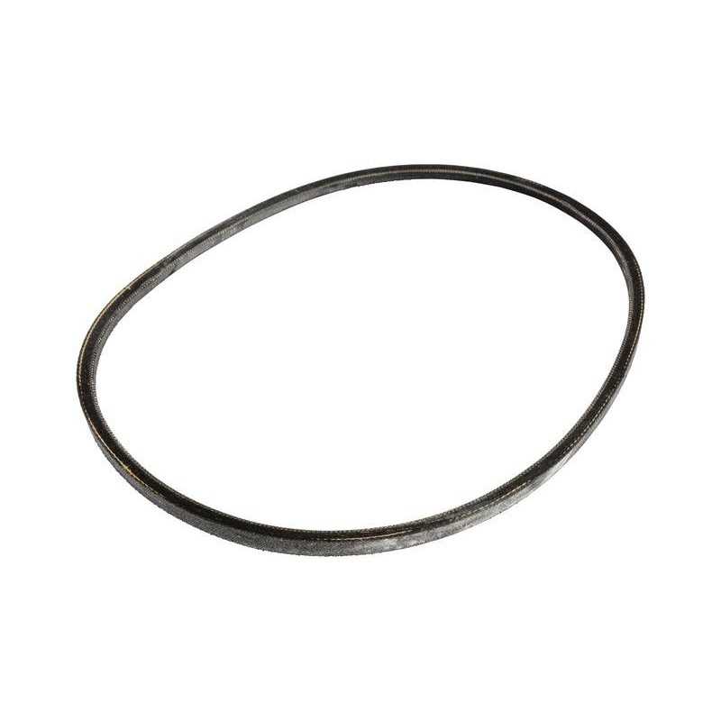 RIEMEN 580364604 ORIGINAL HUSQVARNA