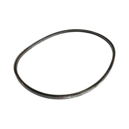 RIEMEN 580364604 ORIGINAL HUSQVARNA | NewgardenParts.com
