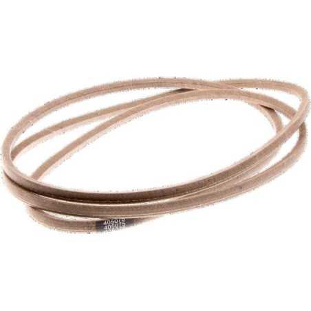 RIEMEN 583294701 ORIGINAL HUSQVARNA | NewgardenParts.com