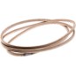RIEMEN 583294701 ORIGINAL HUSQVARNA