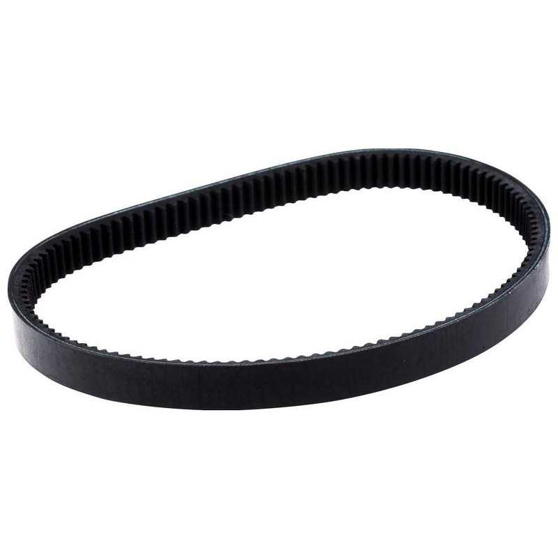 RIEMEN 587086101 ORIGINAL HUSQVARNA