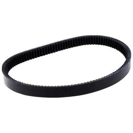 RIEMEN 587086101 ORIGINAL HUSQVARNA | NewgardenParts.com