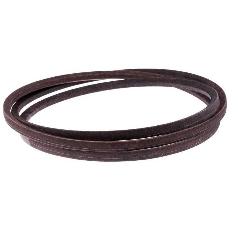 RIEMEN 587270101 ORIGINAL HUSQVARNA