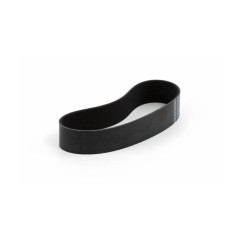 CINGHIA 588768501 ORIGINALE HUSQVARNA | NewgardenParts.com