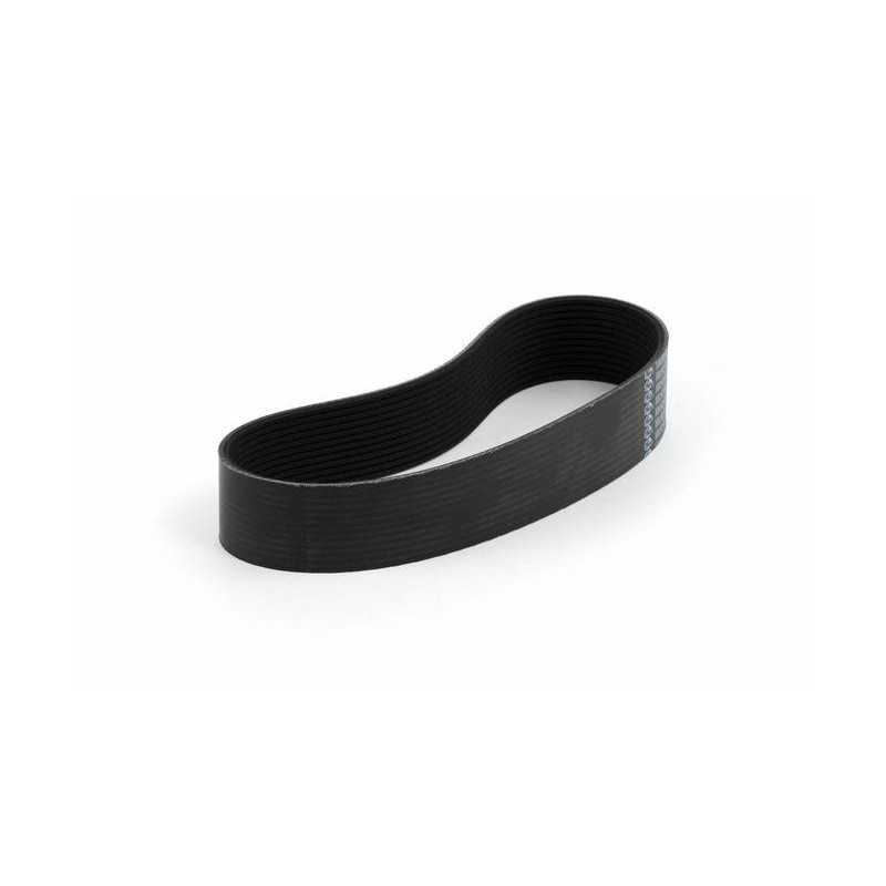 RIEMEN 588768501 ORIGINAL HUSQVARNA