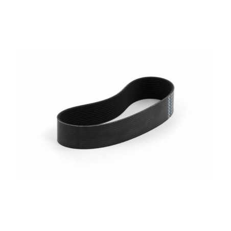 RIEMEN 588768501 ORIGINAL HUSQVARNA | NewgardenParts.com