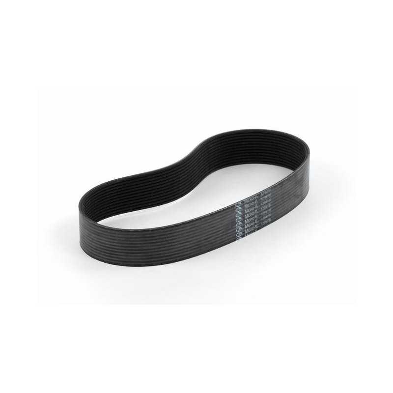 CINGHIA 588768701 ORIGINALE HUSQVARNA