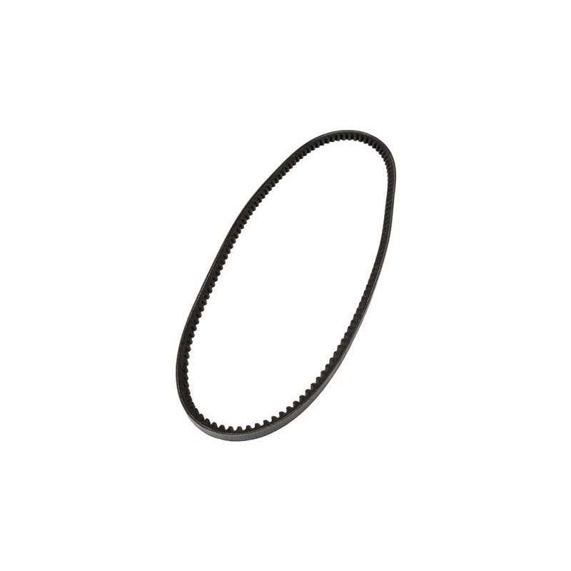 RIEMEN 589324602 ORIGINAL HUSQVARNA