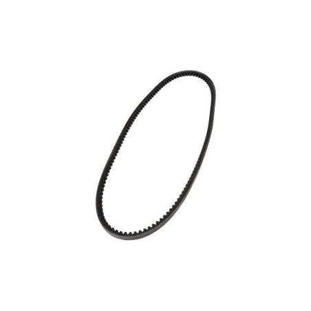 RIEMEN 589324602 ORIGINAL HUSQVARNA | NewgardenParts.com