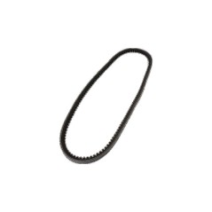 COURROIE 589324605 ORIGINALE HUSQVARNA | NewgardenParts.com