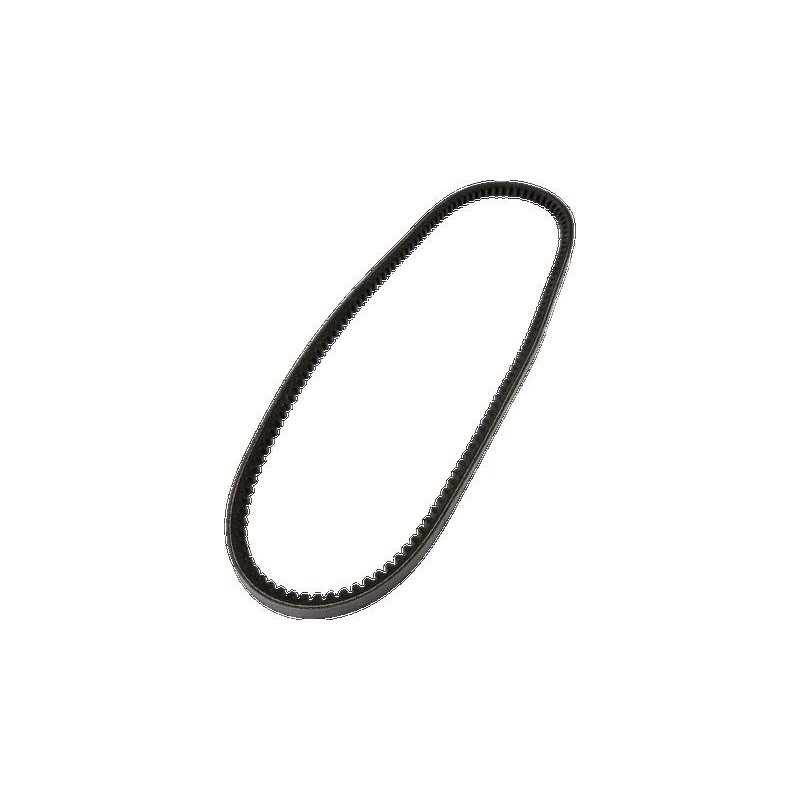 CINGHIA 589324605 ORIGINALE HUSQVARNA