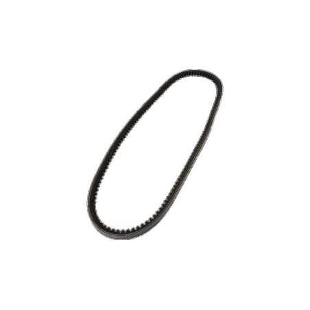 CINGHIA 589324605 ORIGINALE HUSQVARNA | NewgardenParts.com