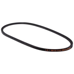 BELT 589531301 ORIGINAL HUSQVARNA | NewgardenParts.com