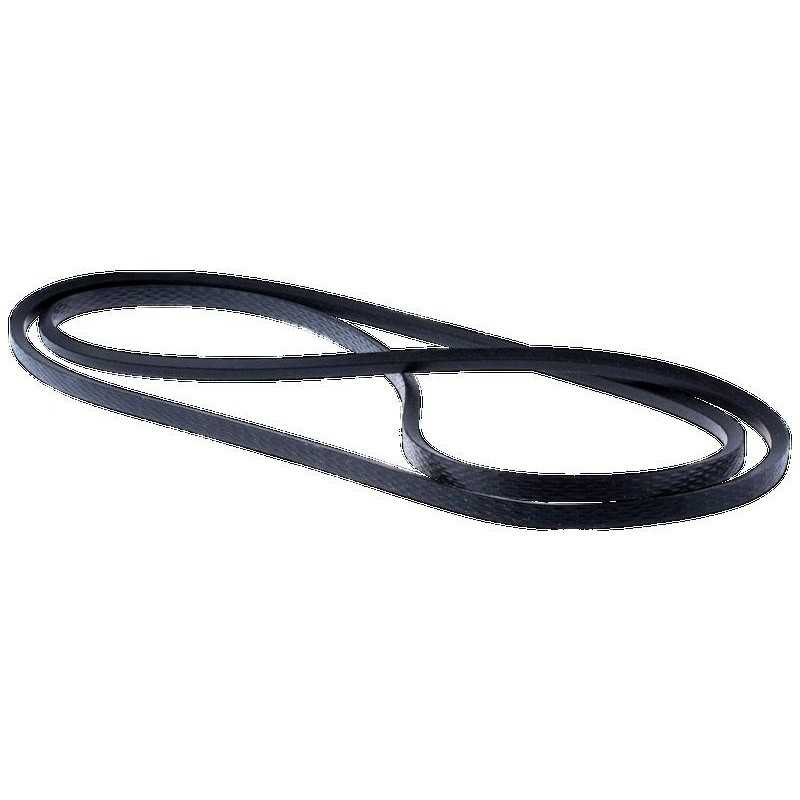 COURROIE 589533101 ORIGINALE HUSQVARNA