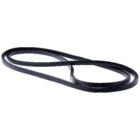RIEMEN 589533101 ORIGINAL HUSQVARNA | NewgardenParts.com