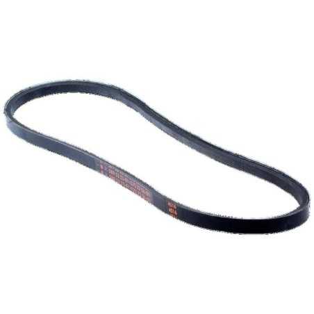 RIEMEN 589533301 ORIGINAL HUSQVARNA | NewgardenParts.com