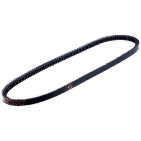 RIEMEN 589533401 ORIGINAL HUSQVARNA | NewgardenParts.com