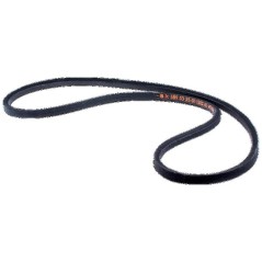 RIEMEN 589533501 ORIGINAL HUSQVARNA | NewgardenParts.com