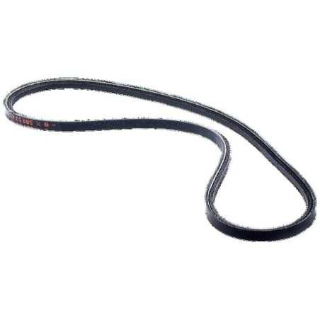 RIEMEN 589534301 ORIGINAL HUSQVARNA | NewgardenParts.com