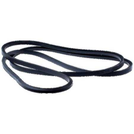 RIEMEN 589539001 ORIGINAL HUSQVARNA | NewgardenParts.com